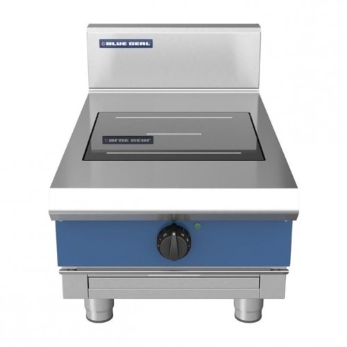 Blue Seal Single Zone Countertop...