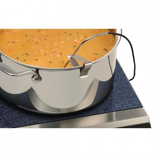 Hatco Rapide Cuisine Countertop...