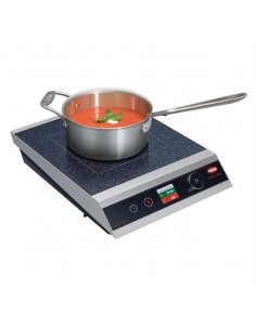 Hatco Rapide Cuisine... 2