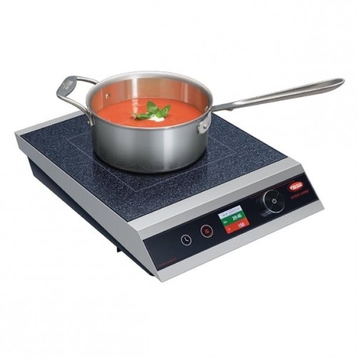 Hatco Rapide Cuisine Countertop...