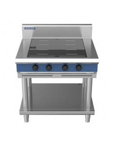 Blue Seal 4 Zone Free... 2