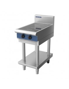 Blue Seal 2 Zone Free... 2