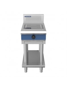 Blue Seal Single Zone Free... 2