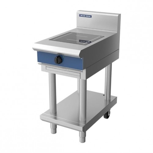 Blue Seal Single Zone Free Standing...