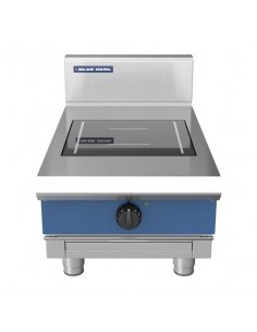 Blue Seal Single Zone... 2