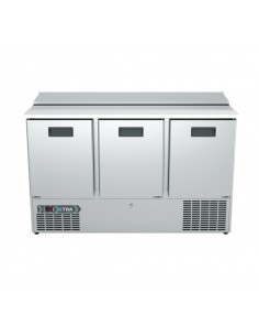 CLEARANCE OFFER - Foster...