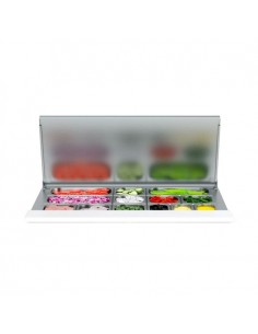 CLEARANCE OFFER - Foster... 2