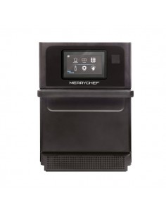 Merrychef ConneX 12e High...