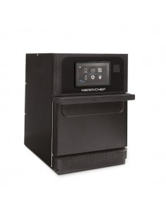 Merrychef ConneX 12e High... 2