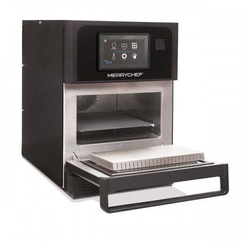 Merrychef ConneX 12e High Speed Oven...