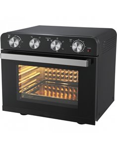 32 Litre Air Fryer Oven...