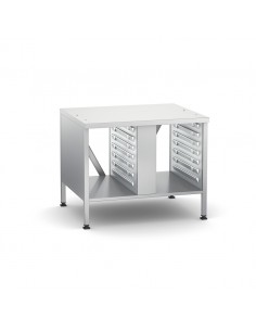 Rational Oven Stand UG II...