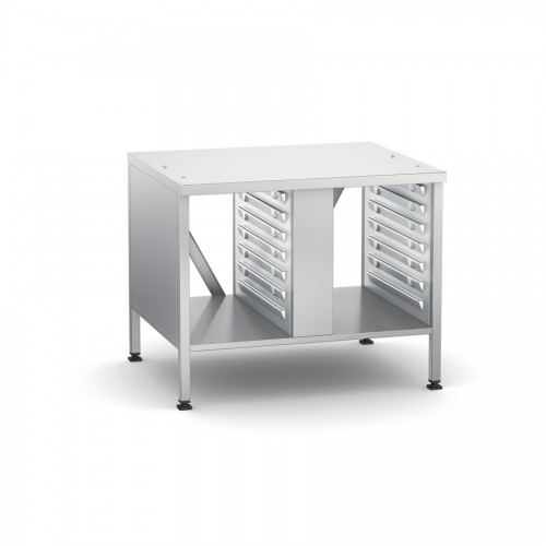 Rational Oven Stand UG II for type...
