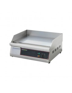 Electric Countertop Griddle...