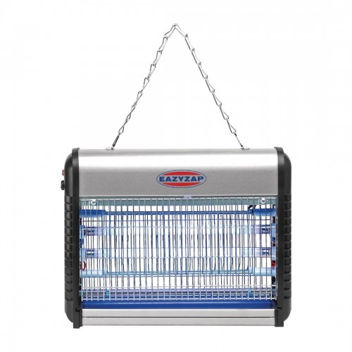 Eazyzap Commercial Fly Killer 16W...