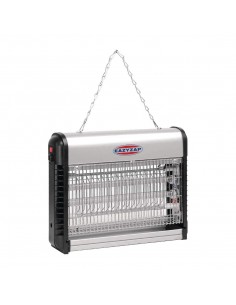 Eazyzap Commercial Fly... 2