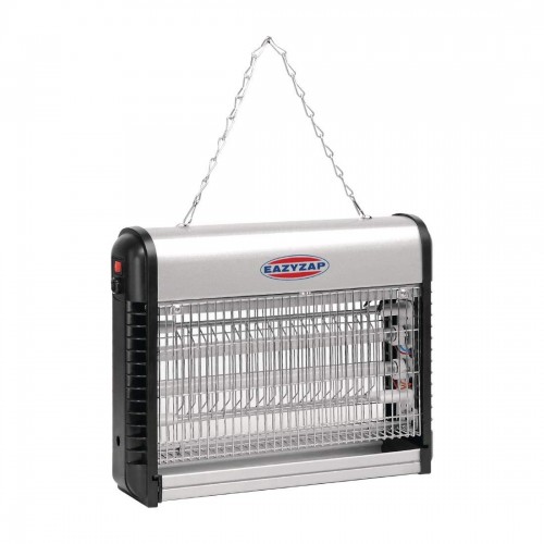 Eazyzap Commercial Fly Killer 16W...