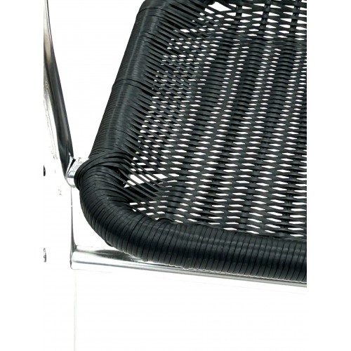 Aluminium Garden Set – Square...