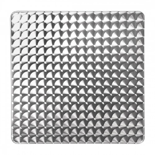 Aluminium Garden Set – Square...