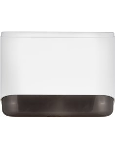 Commercial Paper Towel Dispenser | Stalwart DA-HSDE6012