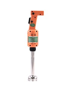Stick blender / Hand mixer 550W Mixer stick 300mm | Stalwart DA-HM550WB