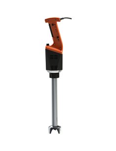 Stick blender / Hand mixer 750W Mixer stick 377mm | Stalwart DA-BLM750WA