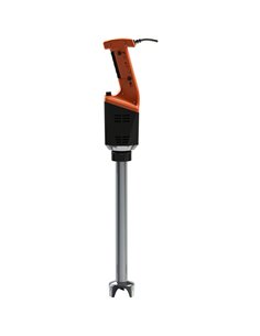 Stick blender / Hand mixer 750W Mixer stick 450mm | Stalwart DA-BLM750WB
