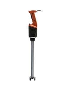 Stick blender / Hand mixer 750W Mixer stick 530mm | Stalwart DA-BLM750WC