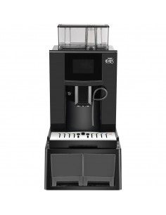 Commercial Automatic Coffee... 2