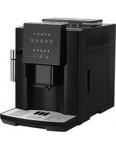 Commercial Automatic... 2