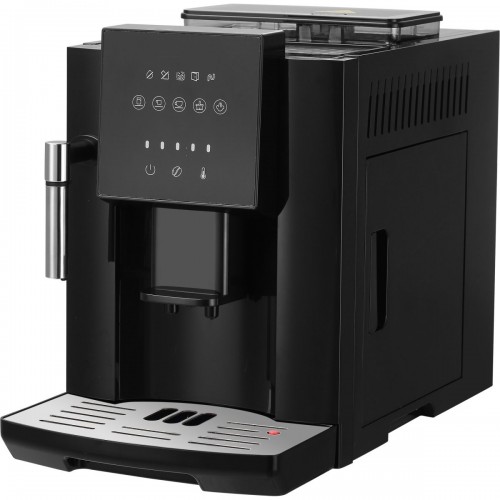Commercial Automatic Espresso Coffee...