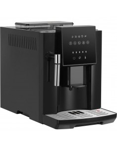 Commercial Automatic...