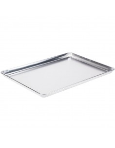 Oven Baking Tray Aluminium...