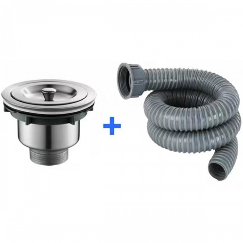 Commercial Sink Stainless steel...