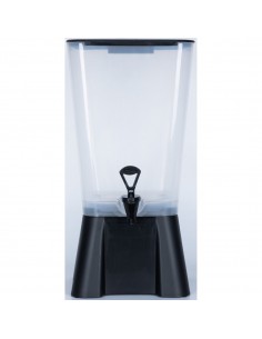 Commercial Juice Dispenser...