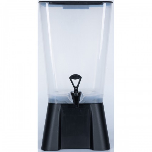 Commercial Juice Dispenser 22 litres...