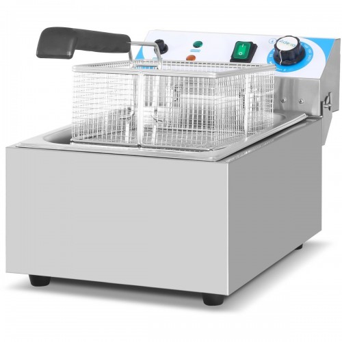 Commercial Deep Fat Fryer 10 litres...