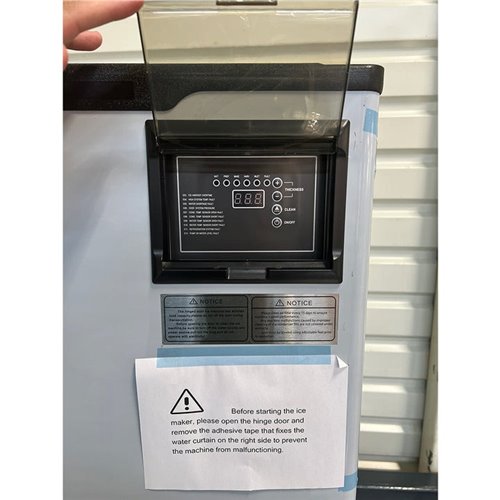 HMSO Accident Report Book A4