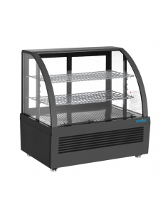 Polar C-Series Countertop...