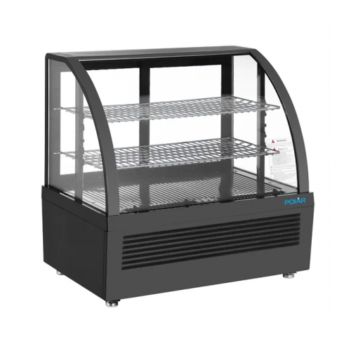 Polar C-Series Countertop Display...