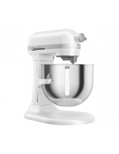 KitchenAid Heavy Duty...