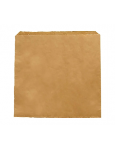 Vegware Compostable Paper...