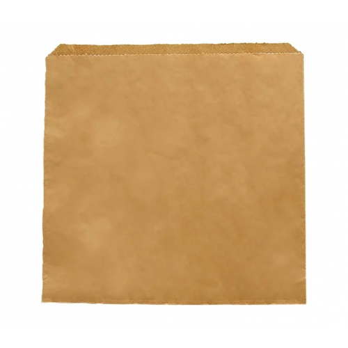 Vegware Compostable Paper Sandwich...