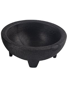 Salsa Dip Serving Bowl 2oz | Stalwart DA-MSB2