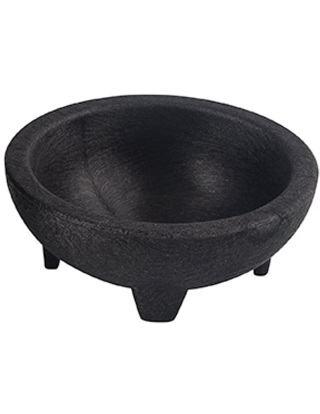 Salsa Dip Serving Bowl 2oz | Stalwart DA-MSB2