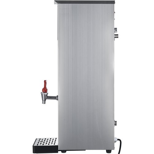 Commercial Hot Water Boiler Autofill 20 litres | Stalwart DA-AWB20L Commercial Hot Water Boiler Autofill 20 litres | Stalwart DA-AWB20L