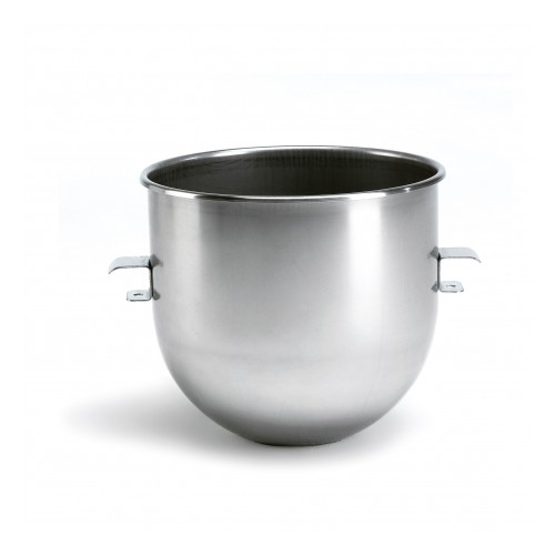 Bowl for Planetary Mixer 30Litres