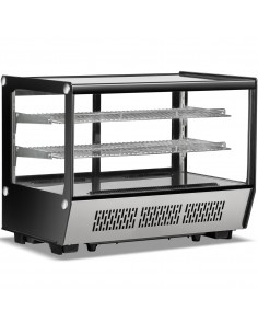 Display Merchandiser Fridge...