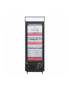 Polar G-Series Upright... 2