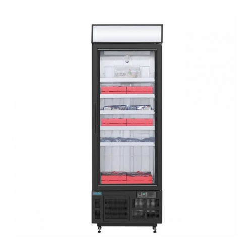 Polar G-Series Upright Display...